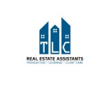 https://www.logocontest.com/public/logoimage/1647685995TLC Real Estate Assistants 2.jpg
